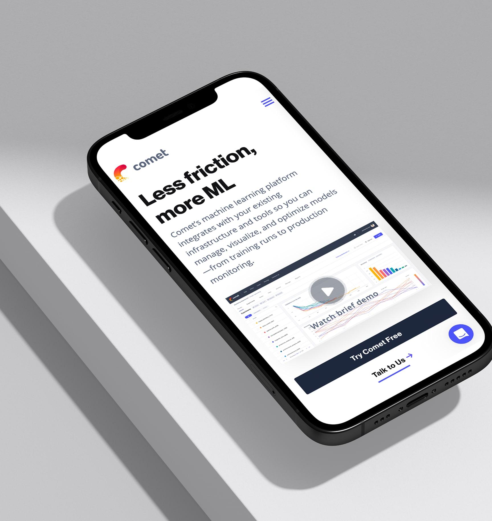 uk_ai_developers_03_case