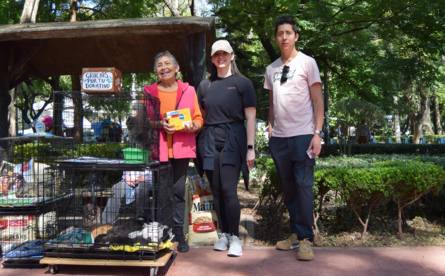 uk_company_corporate-social-responsibilty_slider_02