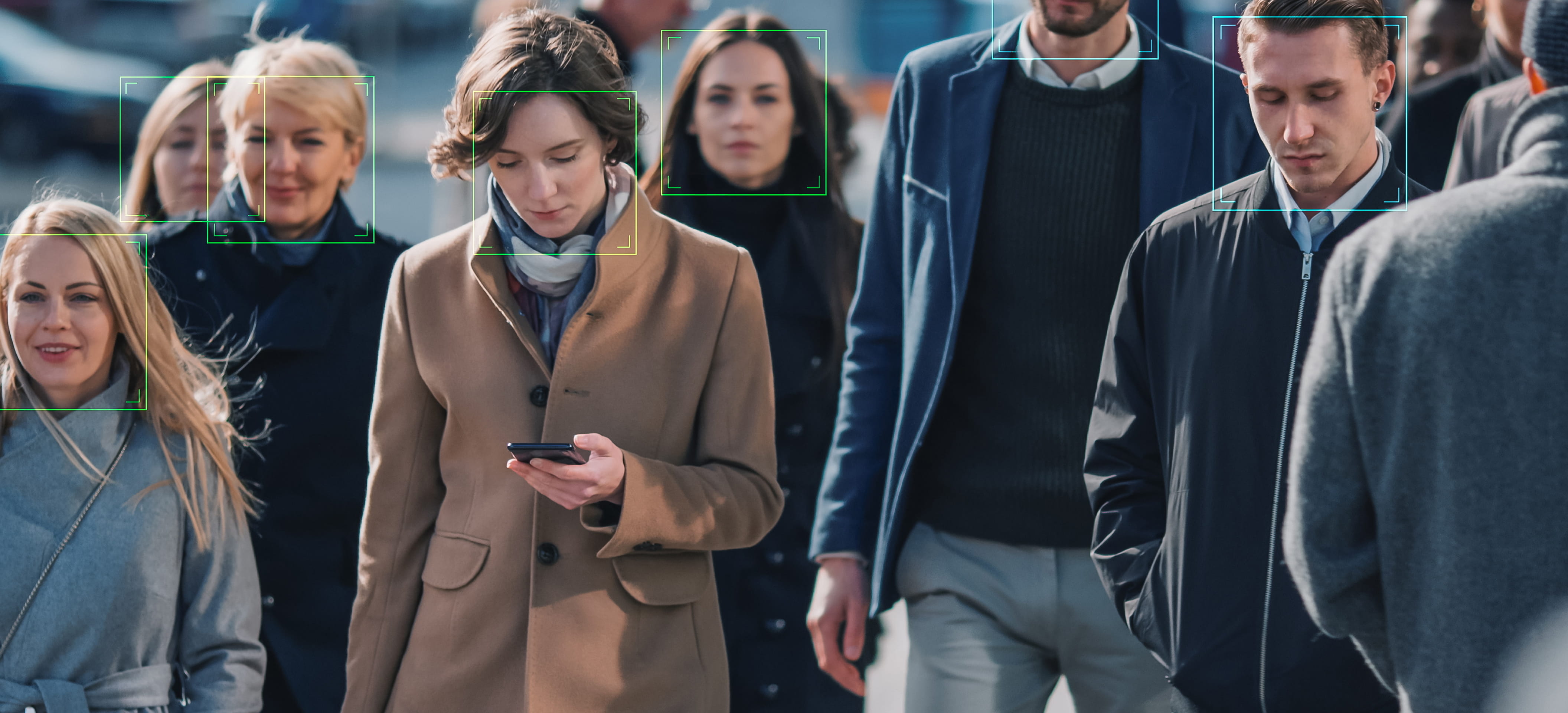 uk_computer-vision-development-services_01_cta-with-blur