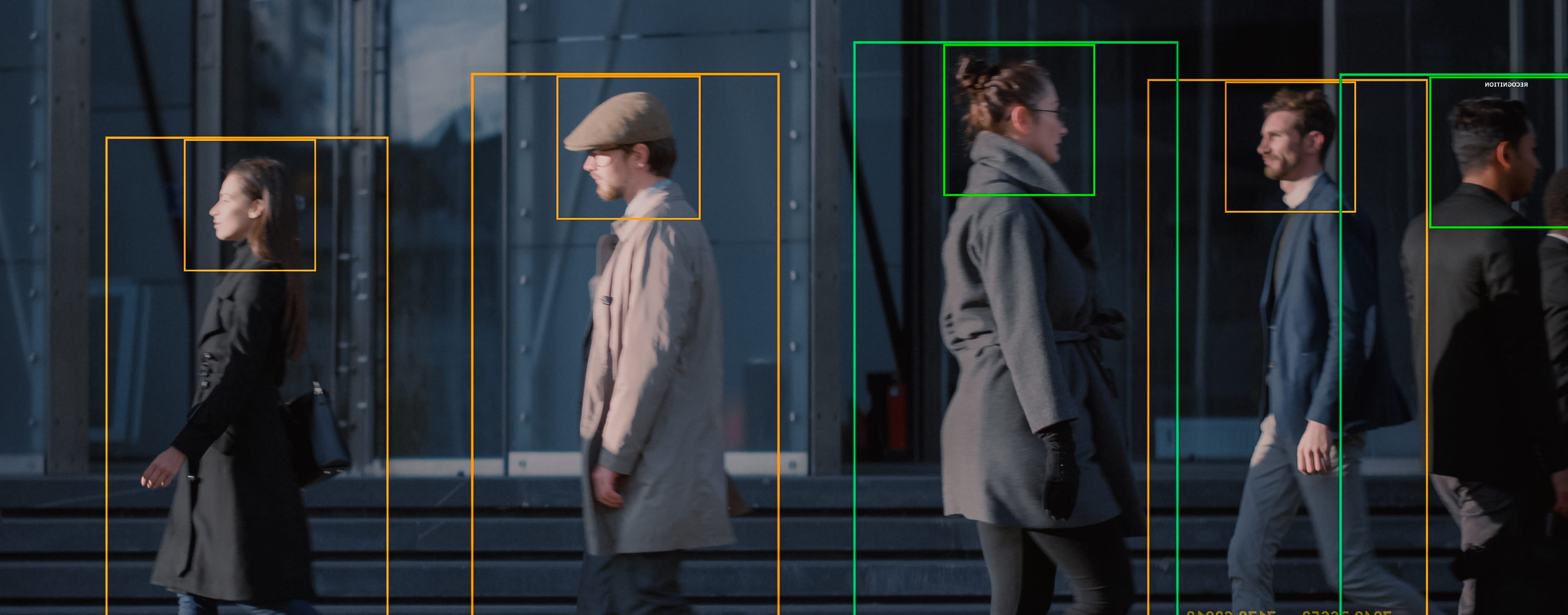 uk_computer-vision-development-services_02_cta-with-blur