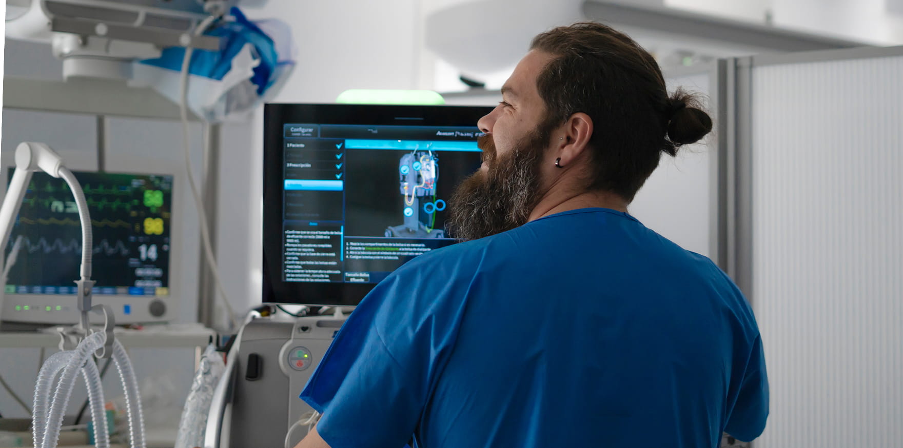 uk_computer-vision-development-services_case_03