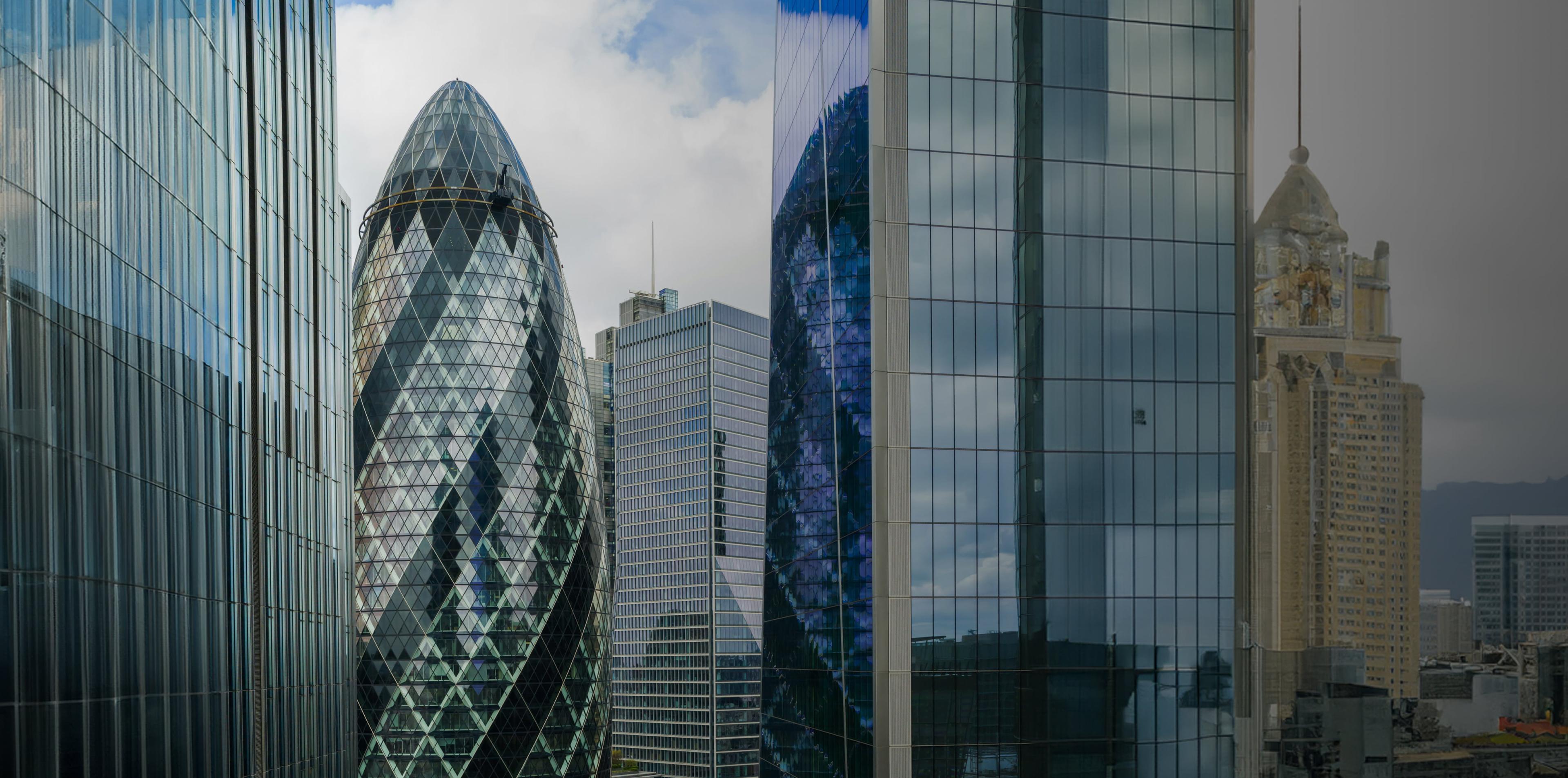 uk_consulting_product-discovery-workshop_04_cta-with-blur-min