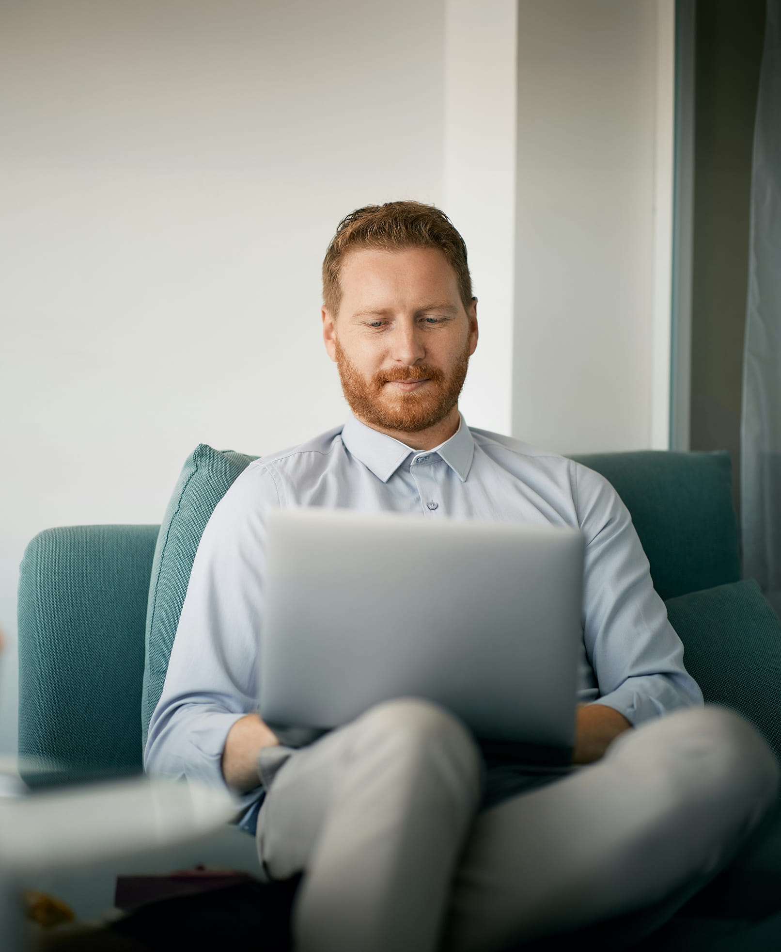 uk_cto-as-a-service_01_text-with-image