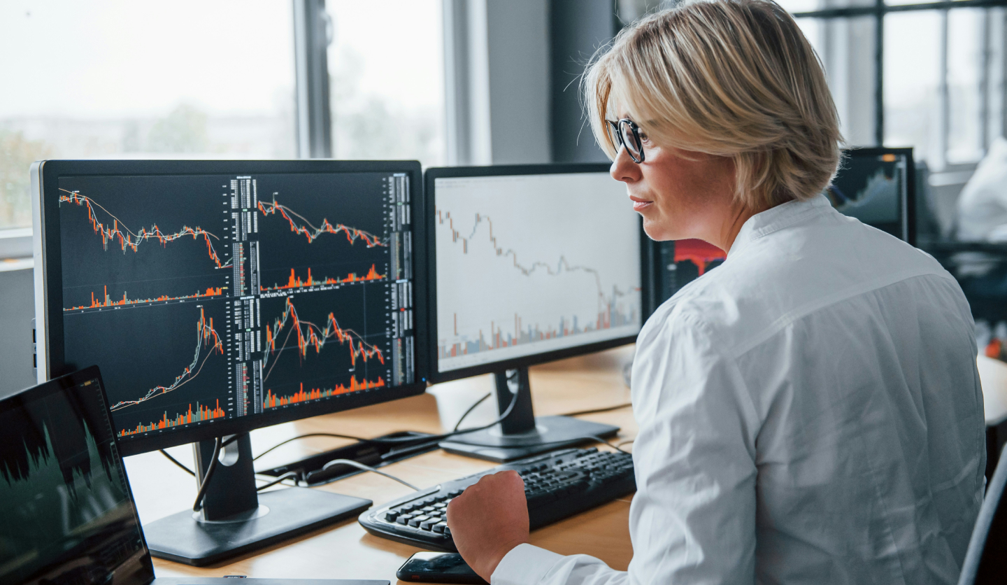 uk_cto-as-a-service_case