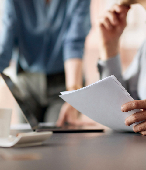 uk_cto-as-a-service_case_02