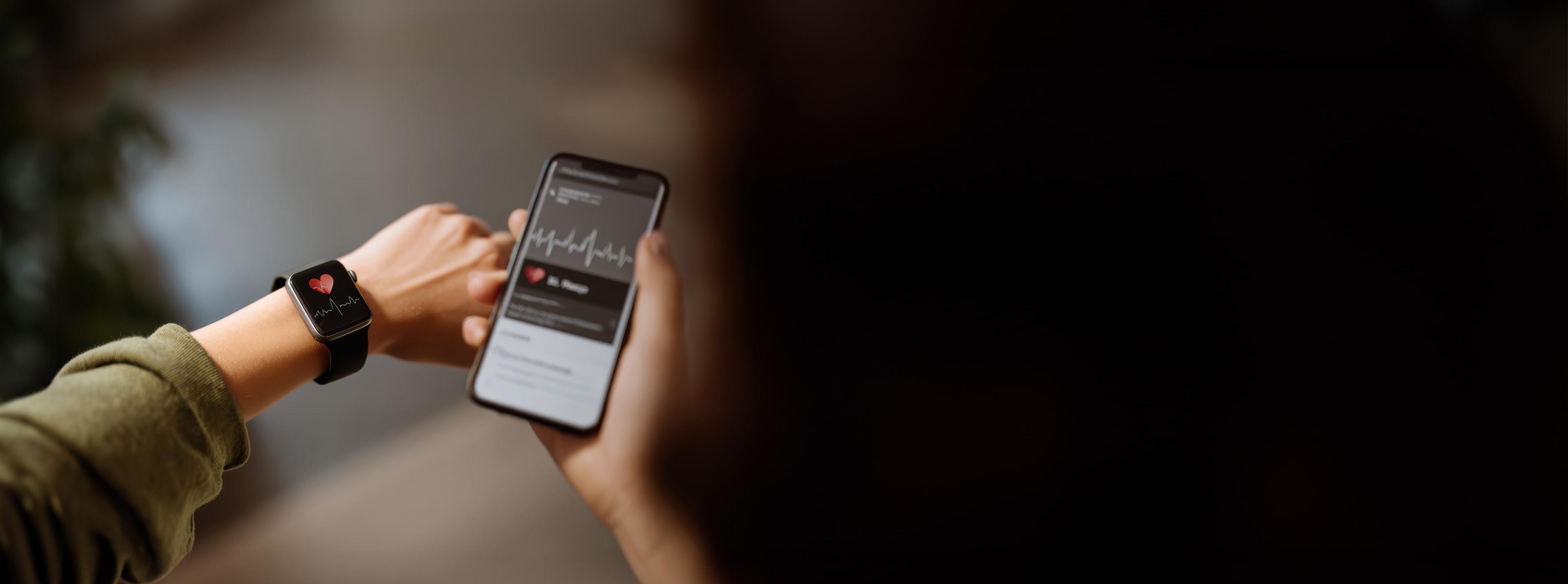 uk_healthcare_fitness_01_cta-with-blur