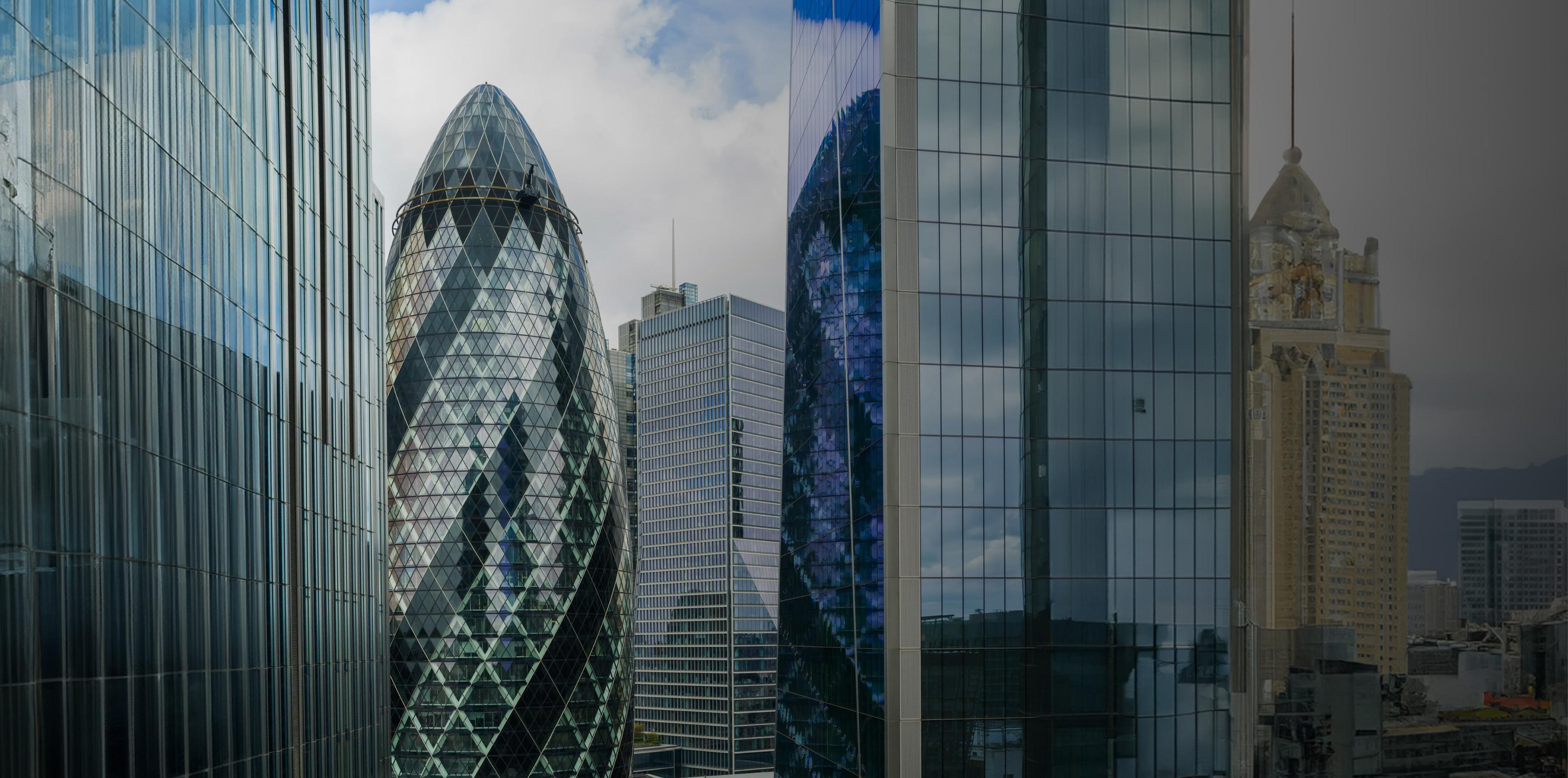 uk_healthcare_fitness_04_cta-with-blur