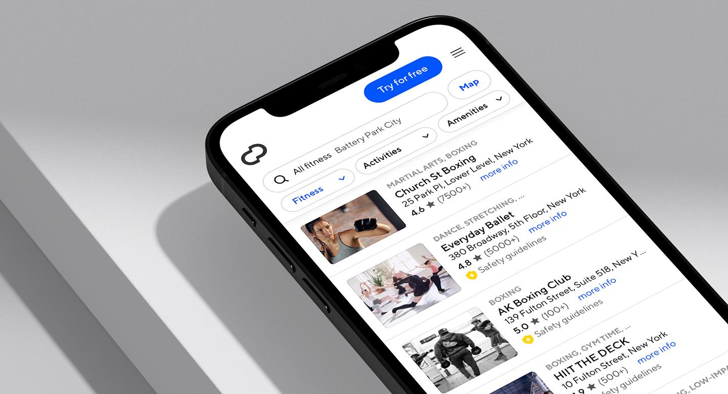 uk_healthcare_fitness_case