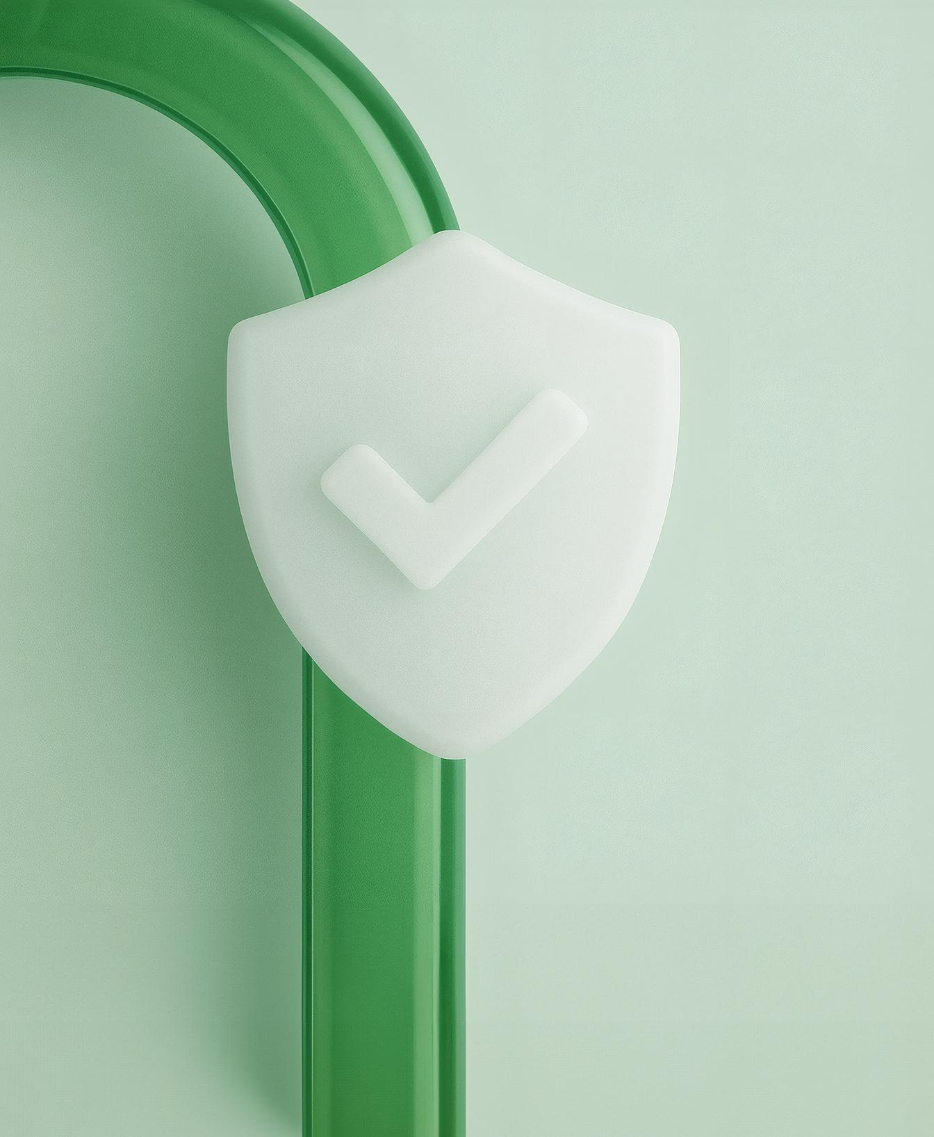 uk_healthcare_regulatory-compliance_01_text-with-image-4