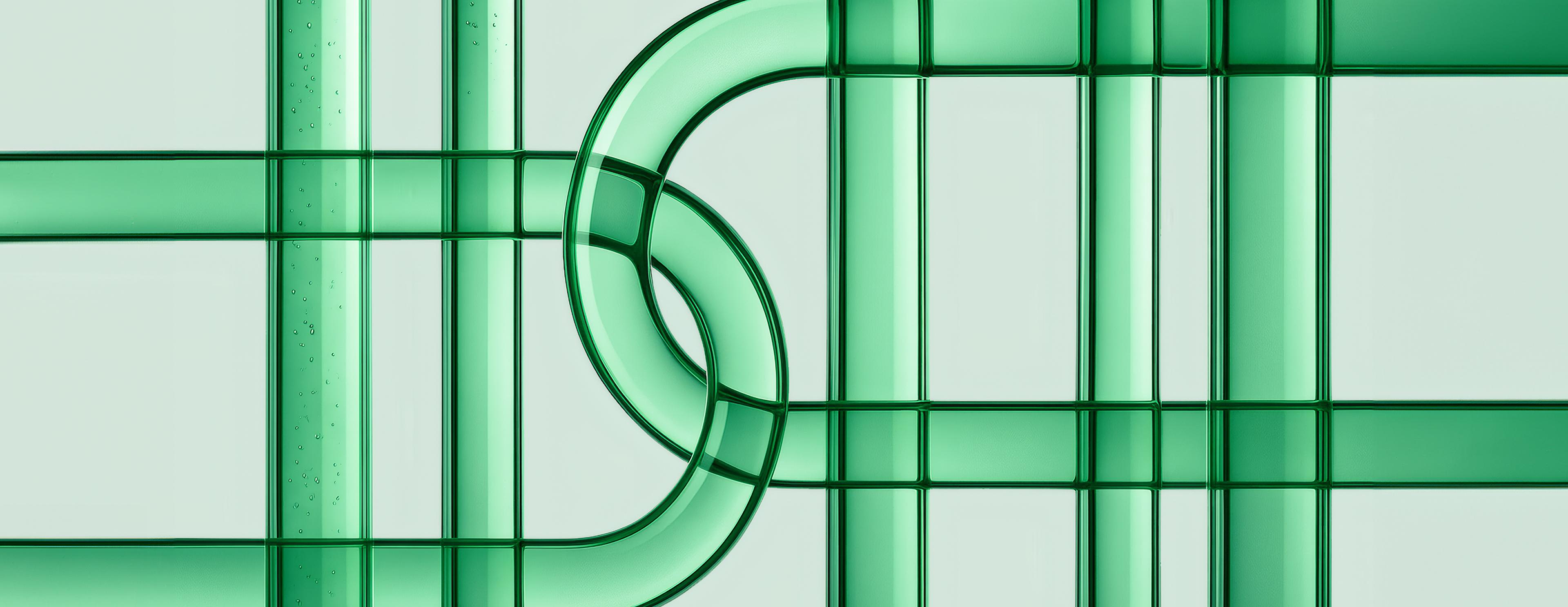 uk_healthcare_regulatory-compliance_02_simple-image