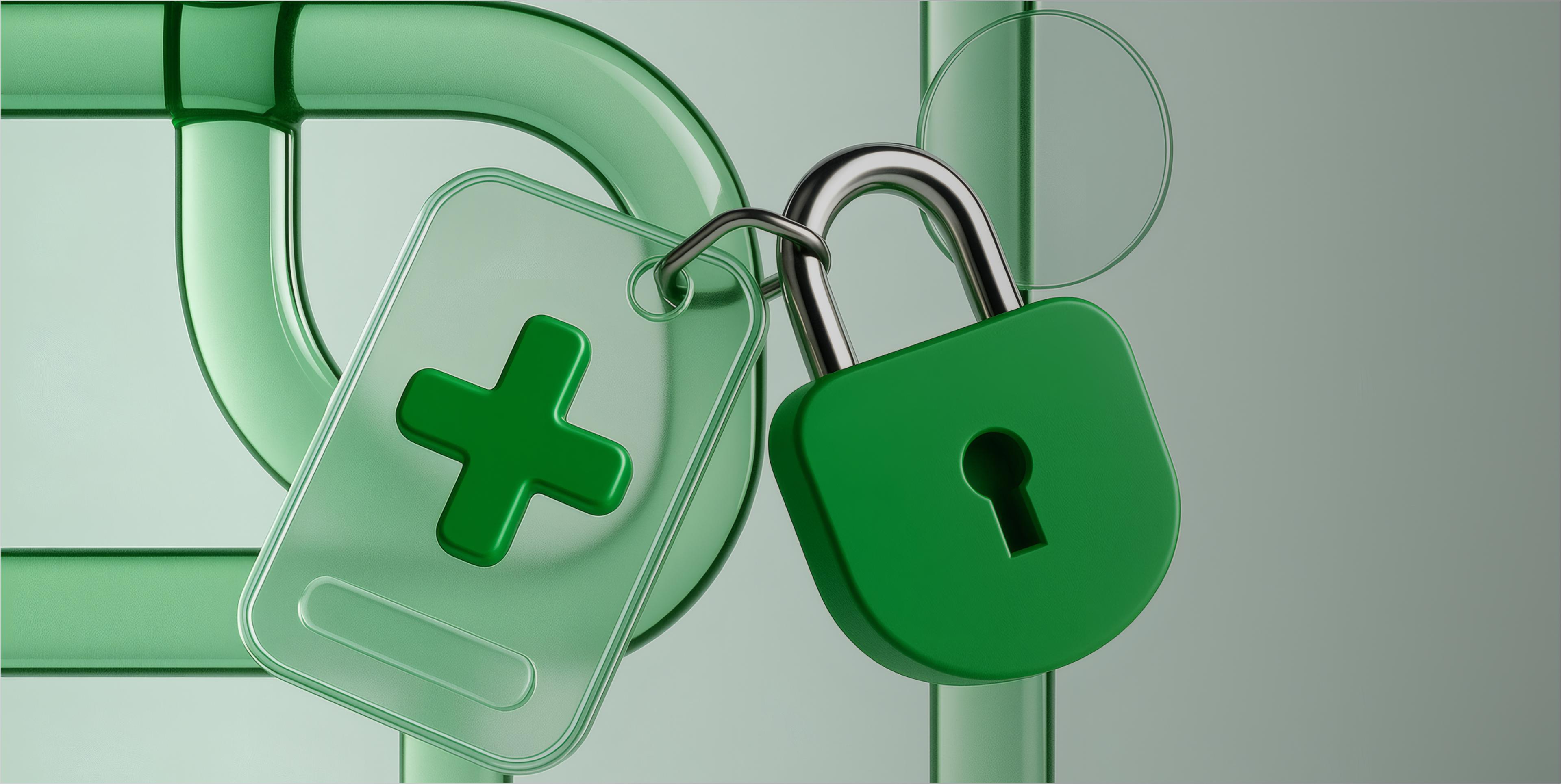 uk_healthcare_regulatory-compliance_04_tabs-with-blur