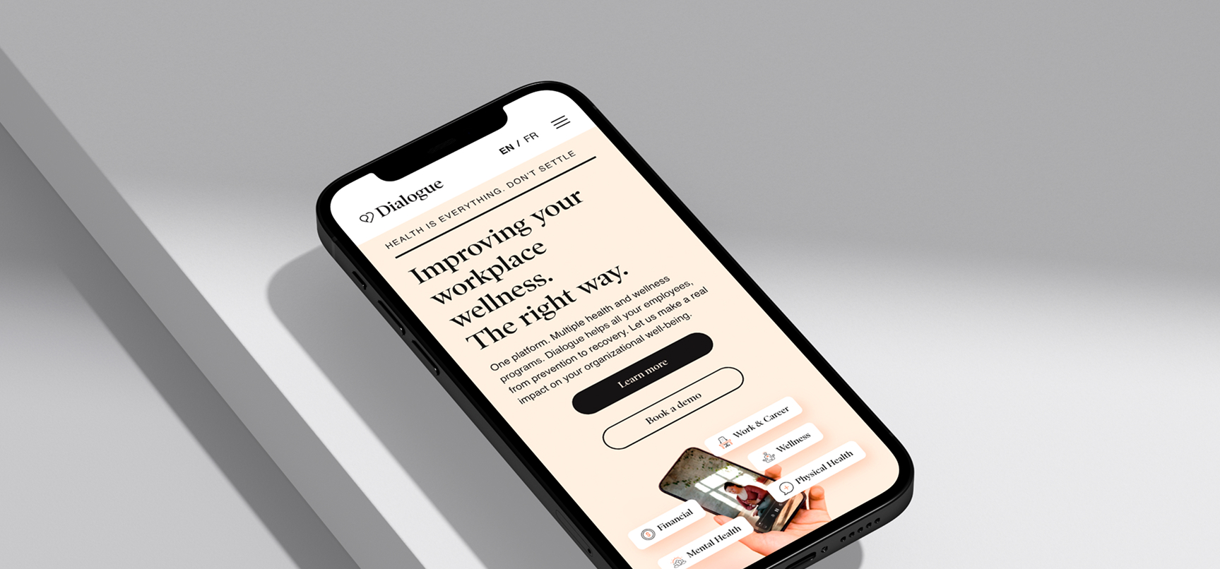 uk_healthcare_web-development_case