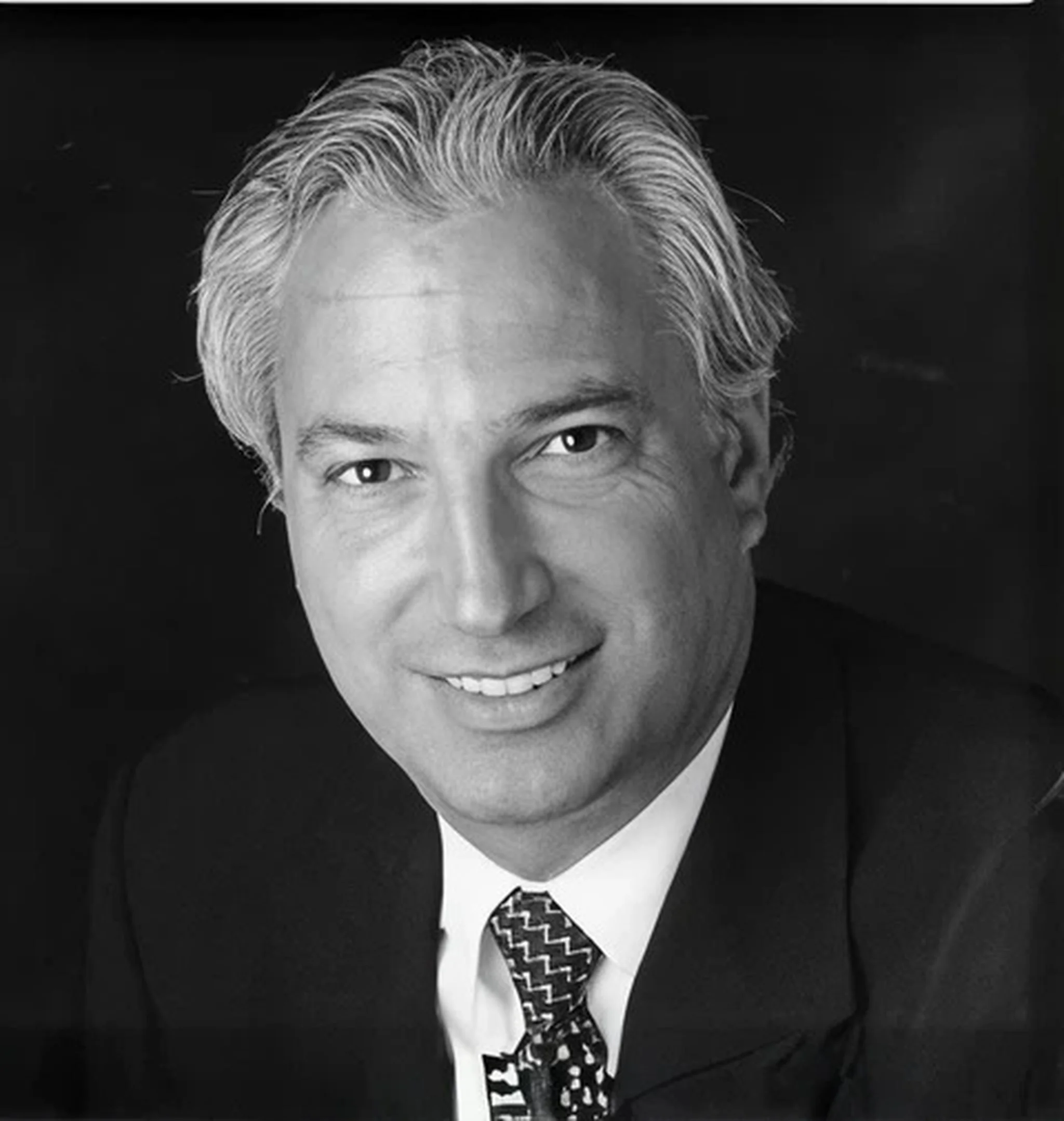 Jerry Kestenbaum