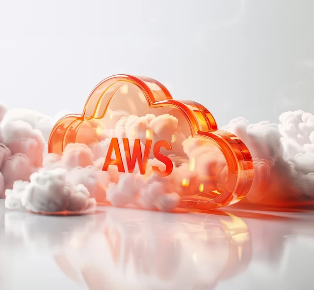 AWS for Startups: Exploring the Cloud Platform's Capabilities