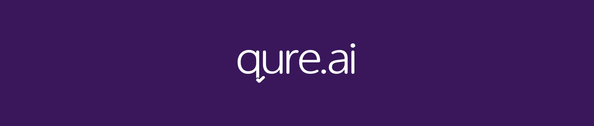 AI in medical imaging