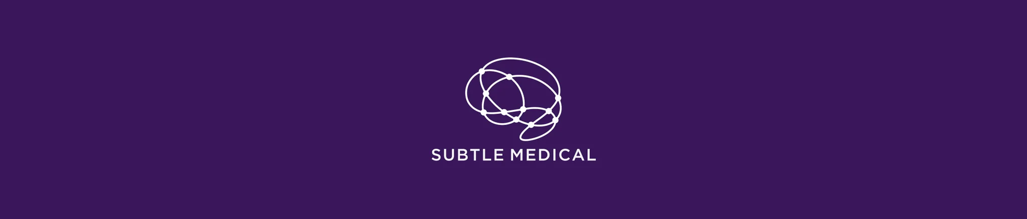 AI in medical imaging