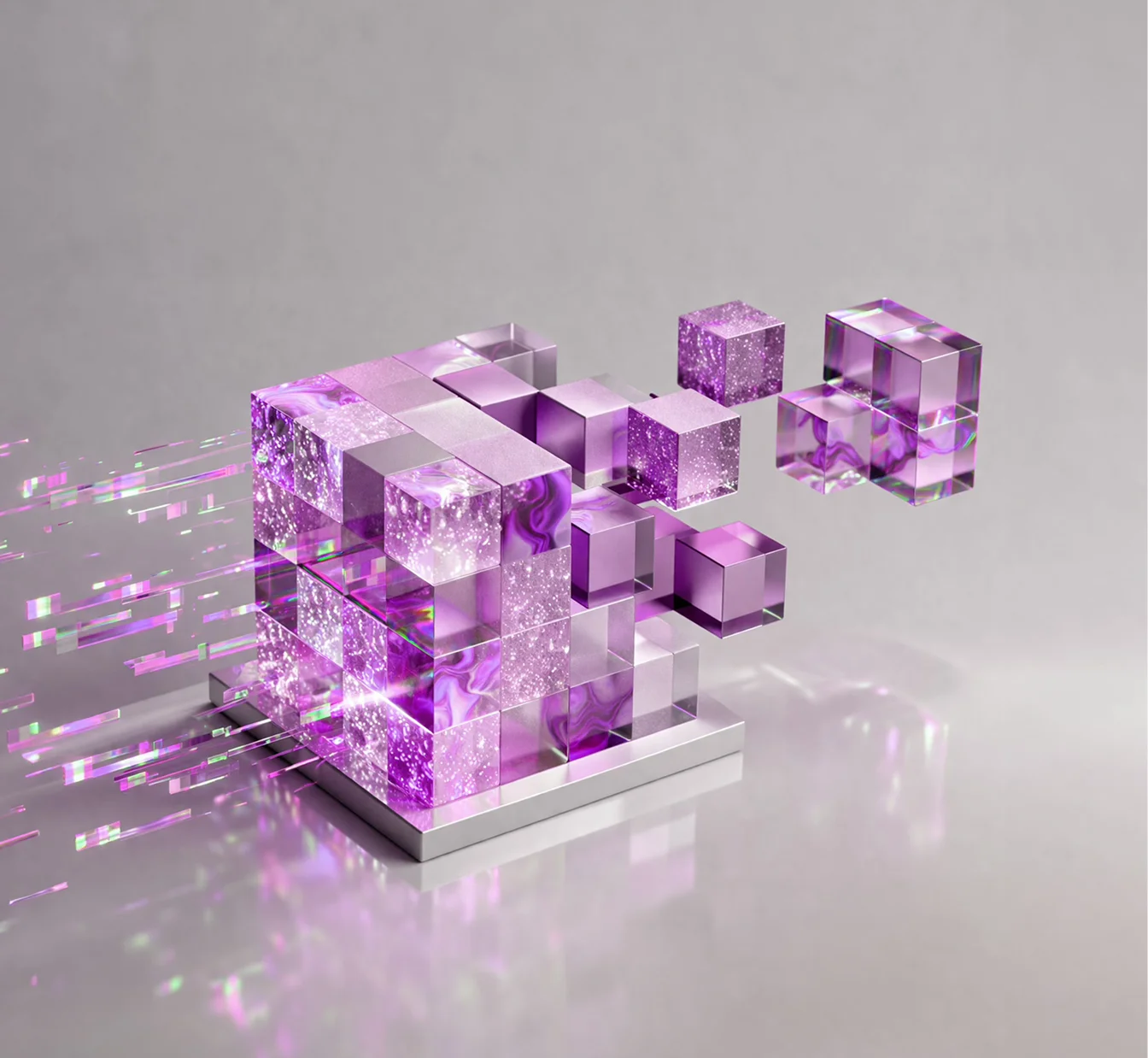AI in software engineering_ Productivity gain or technical debt multiplier_00_hero