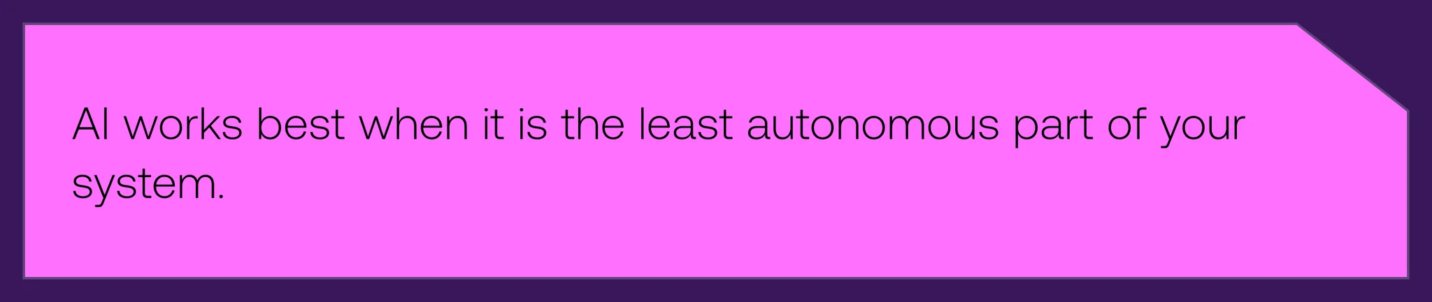AI in software engineering_ Productivity gain or technical debt multiplier_02