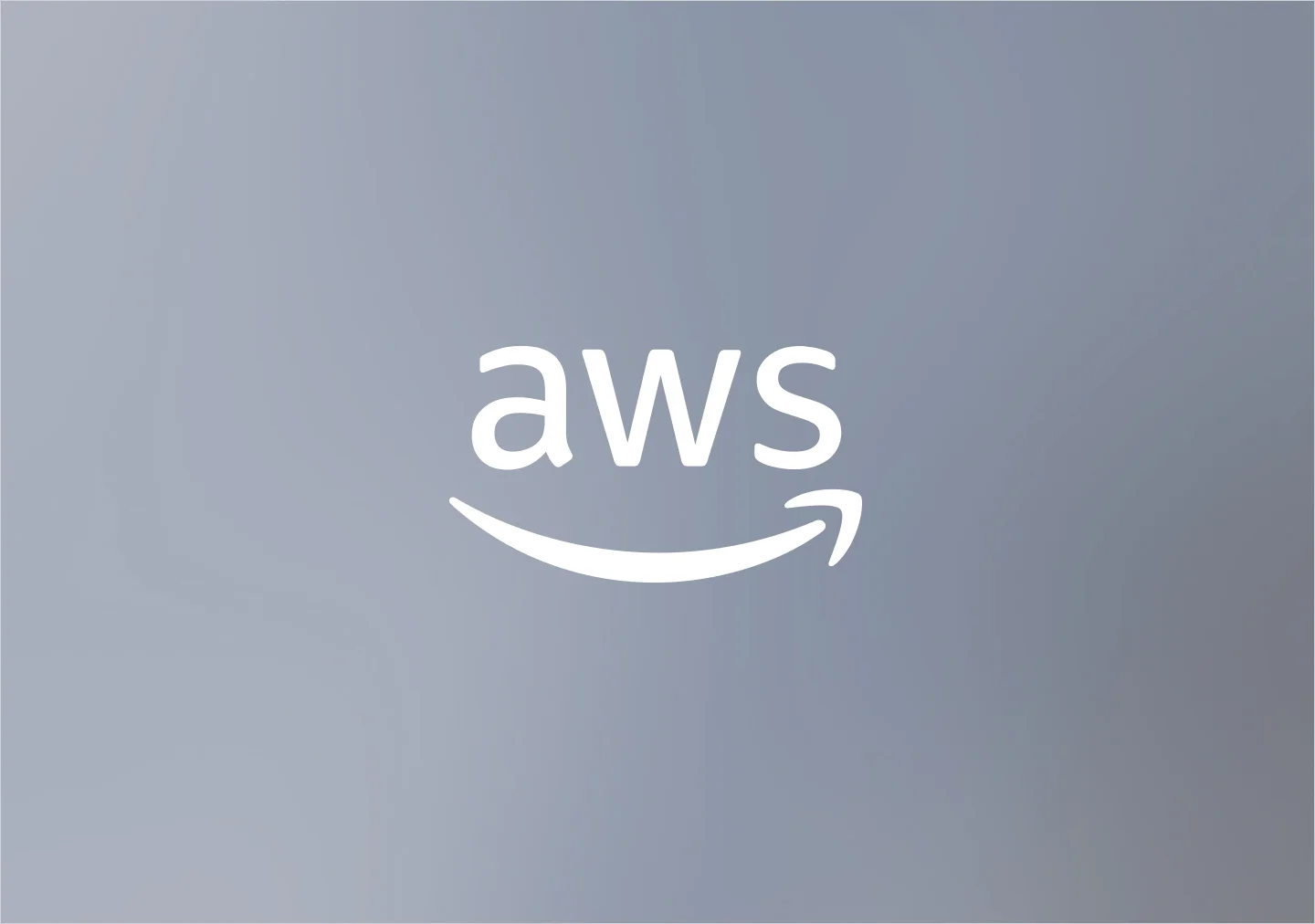 AWS-2