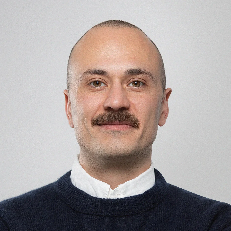 Abd Lehnhoff