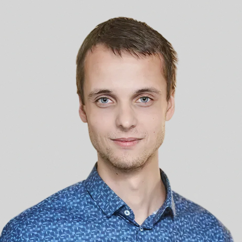 Aliaksandr Beliayeu-2