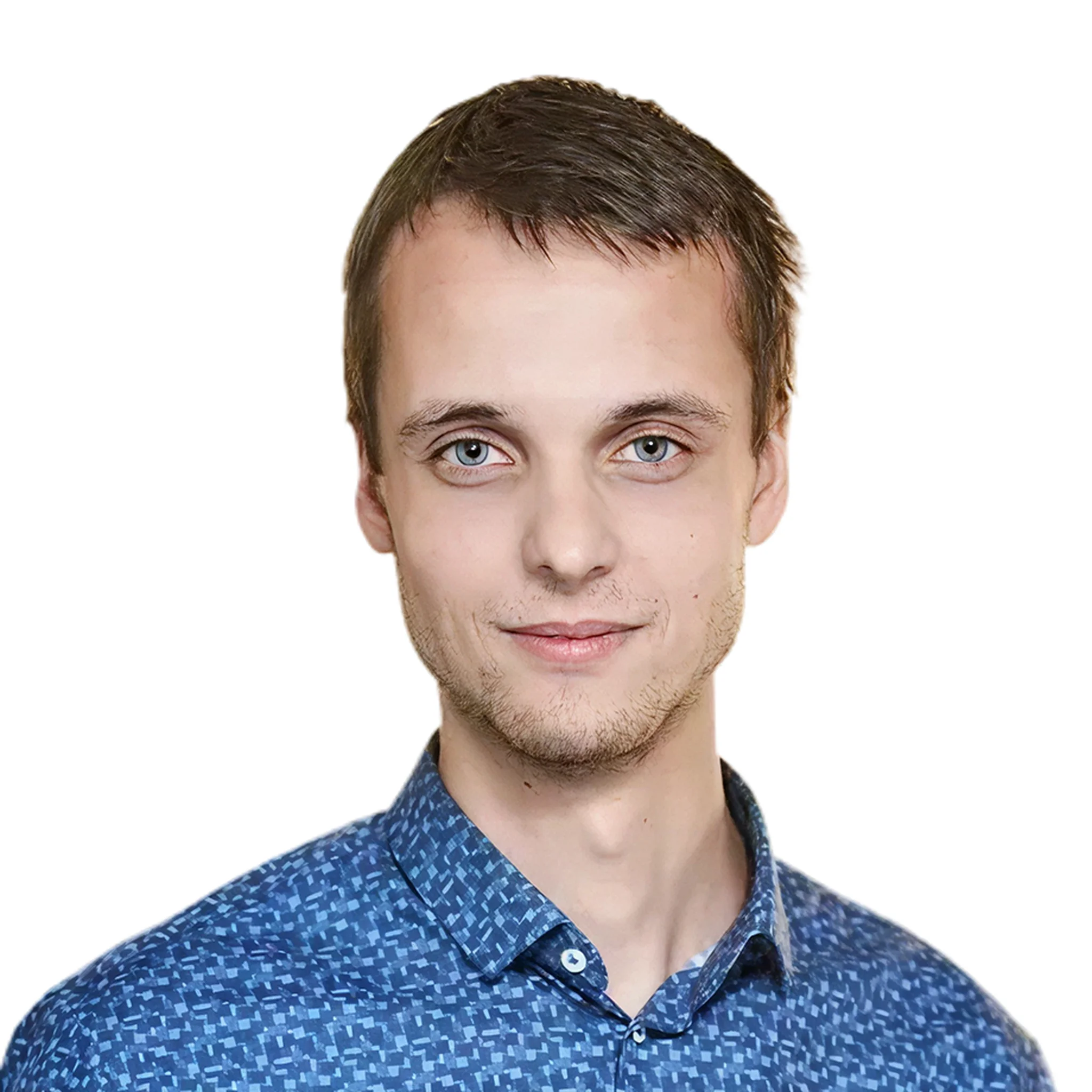 Aliaksandr Beliayeu-3