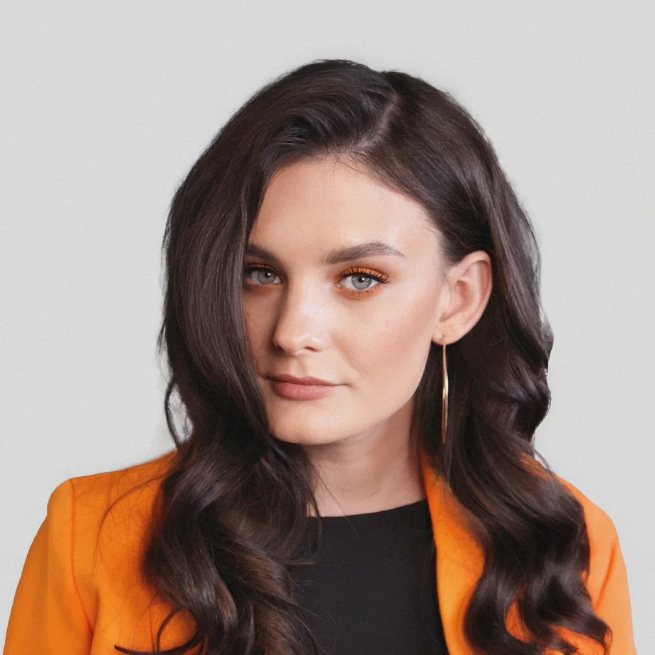 Alina Ruban-2
