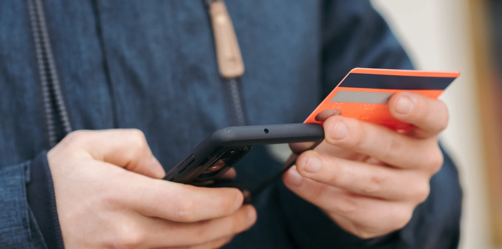 An insider’s guide to fintech backend development