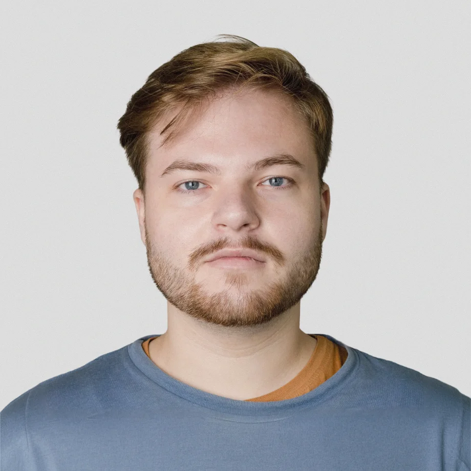 Anatoli Dudarenkau