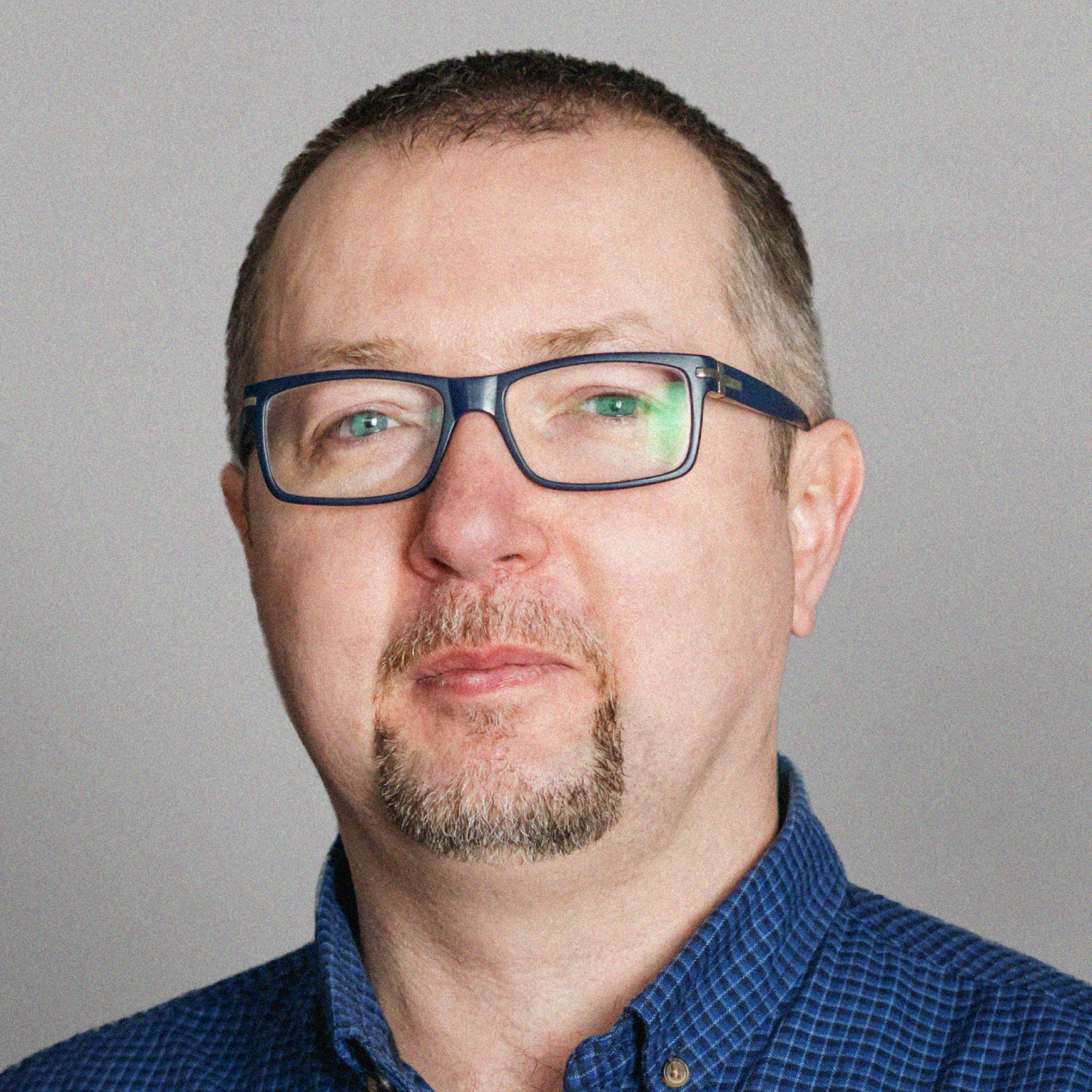 Andrey_Prohorenko