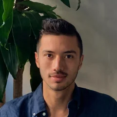 Angelo Ngai