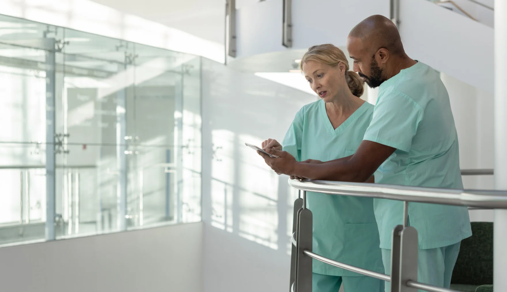 Artificial intelligence in surgery