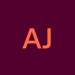 Attia Jamil