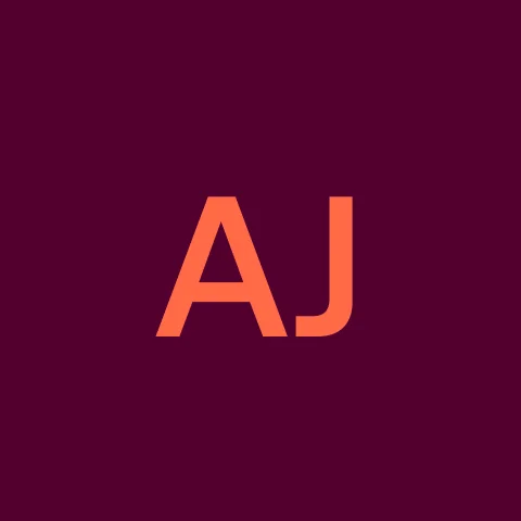 Attia Jamil