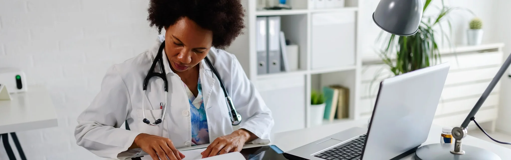 AutomationHealthcareTrends