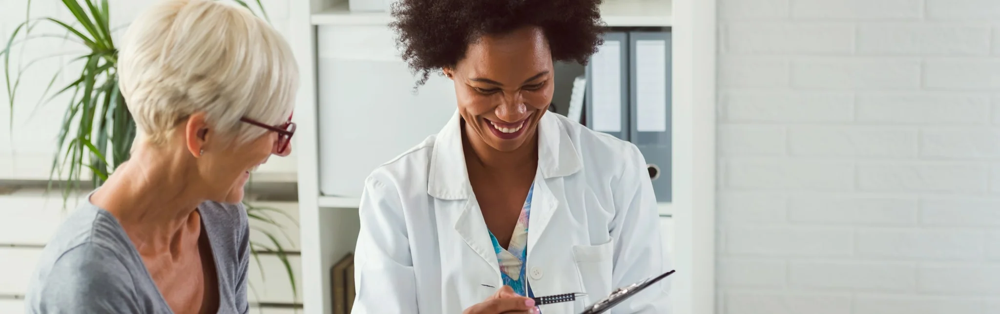 AutomationInPatientCare