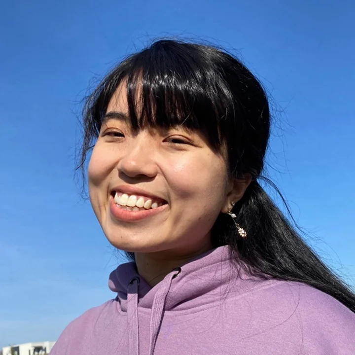 Aya Suzuki 3x