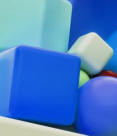 Blockchain-based employee reward platform_success stories_03