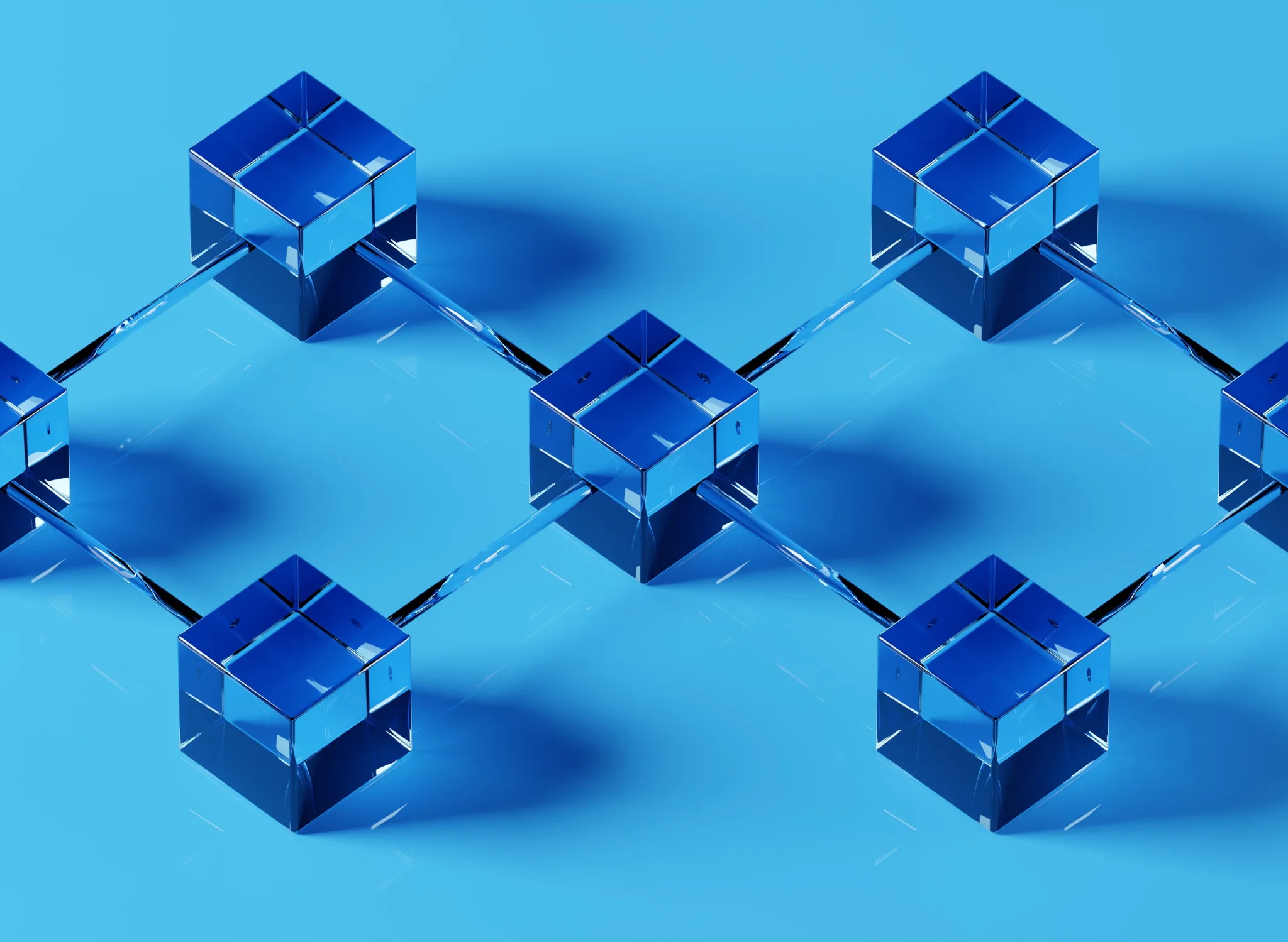 blockchain for payments and its advantages
