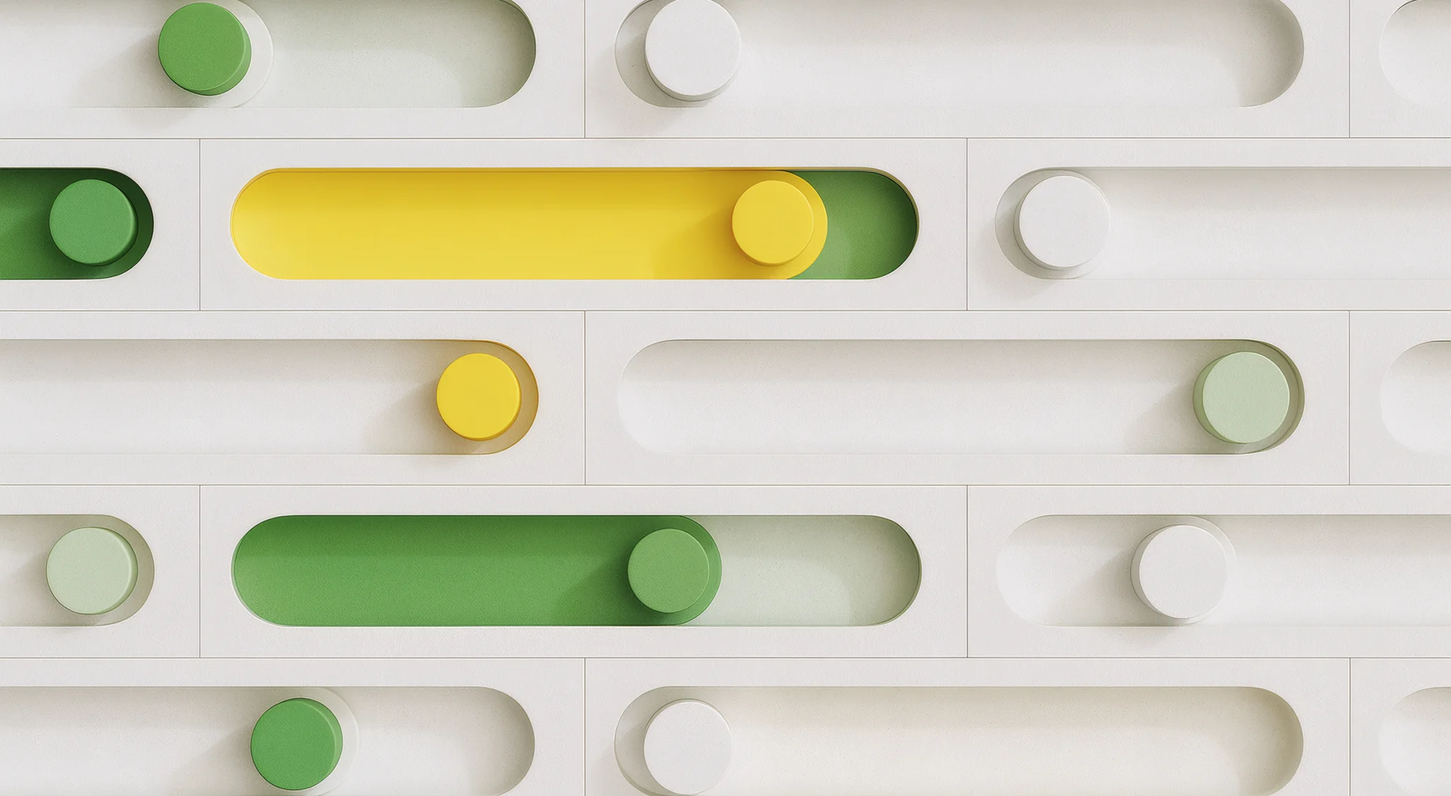 Bring your application up to speed with the right modernization strategy_04
