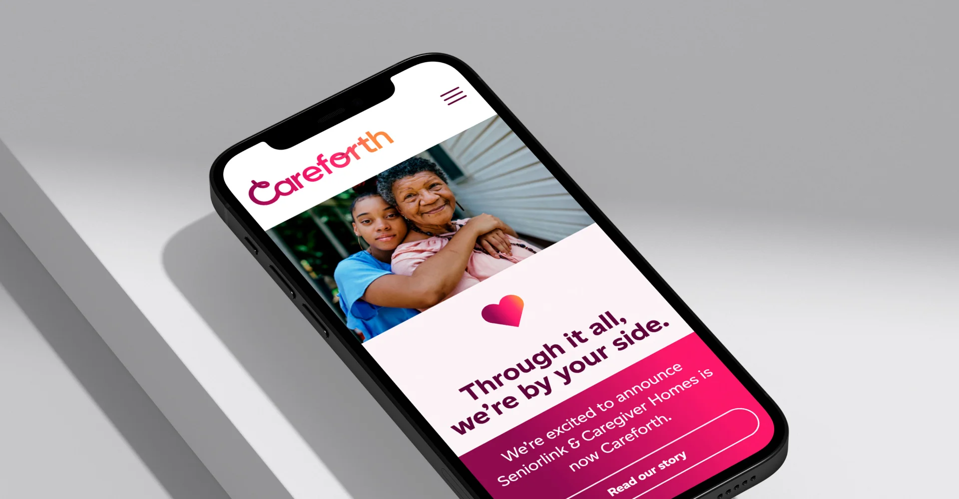 Careforth
