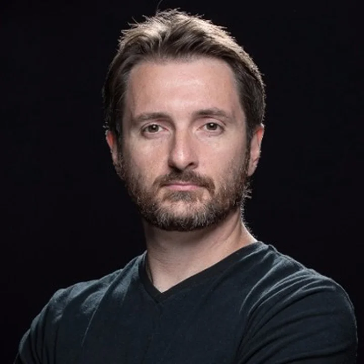 Carlo Sansonetti-2
