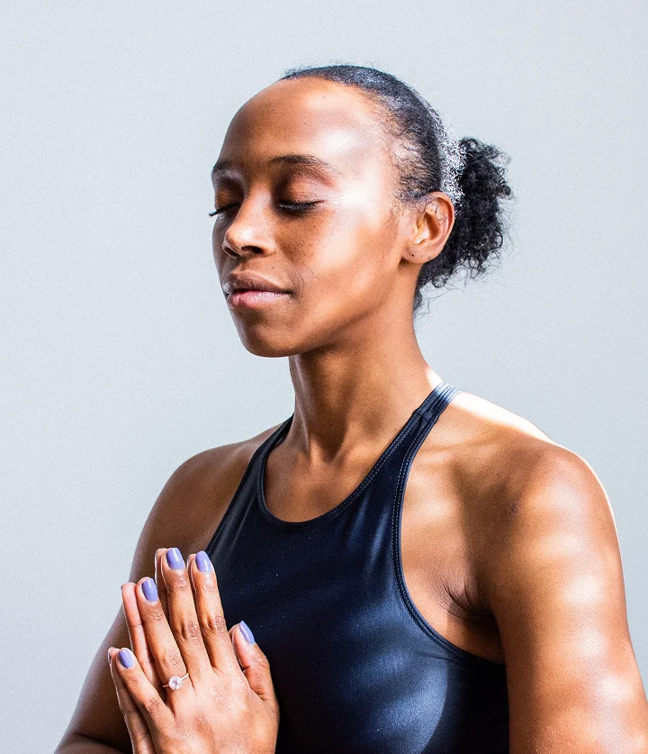 ClassPass