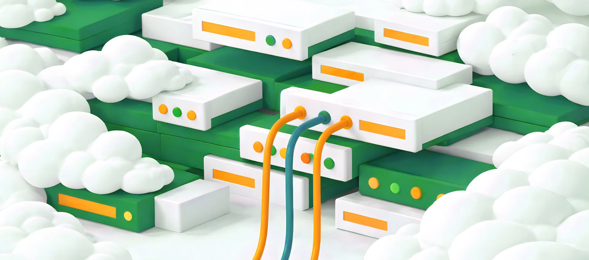Cloud-native FinTech-Plattform für Kafene-2