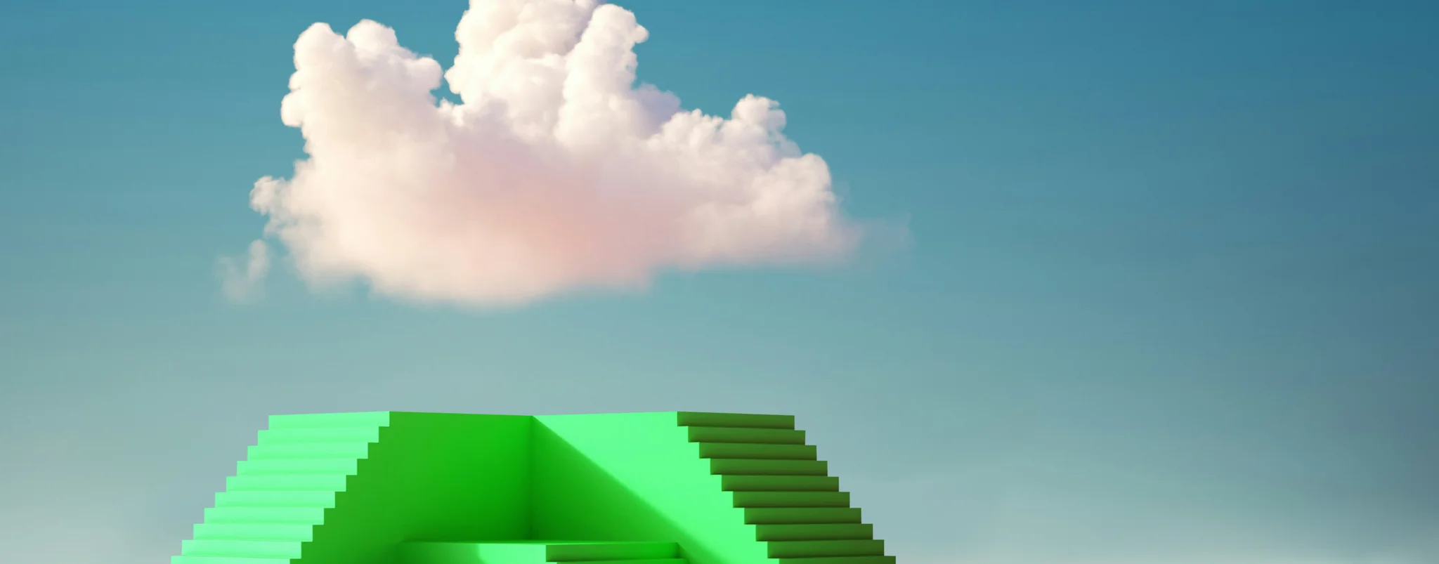 Cloud Beratung