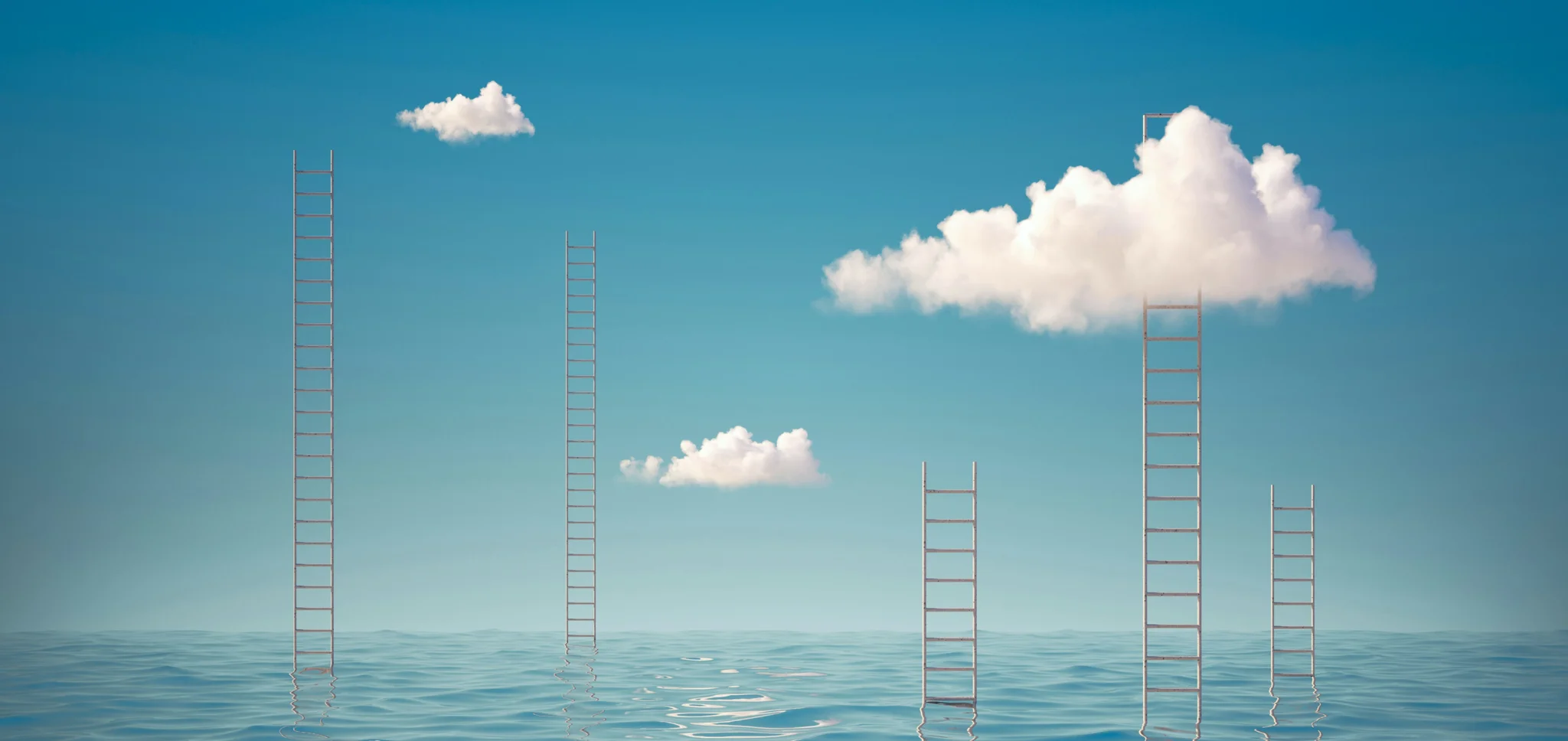 cloud consulting