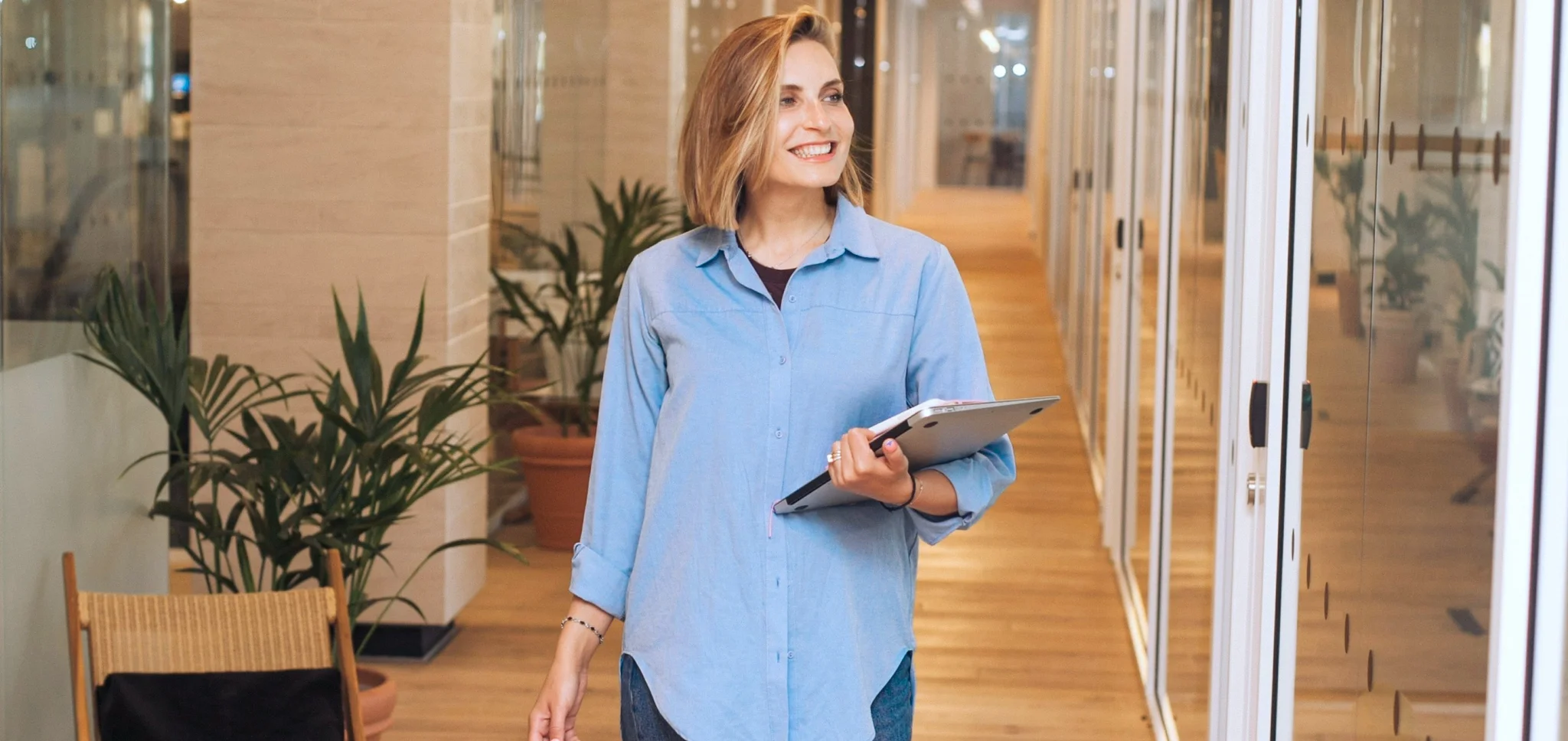 custom enterprise software development