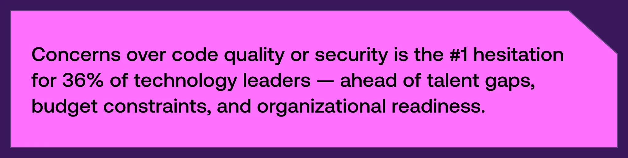 Cybersecurity_ Balancing Velocity and Vulnerability in AI Delivery _01