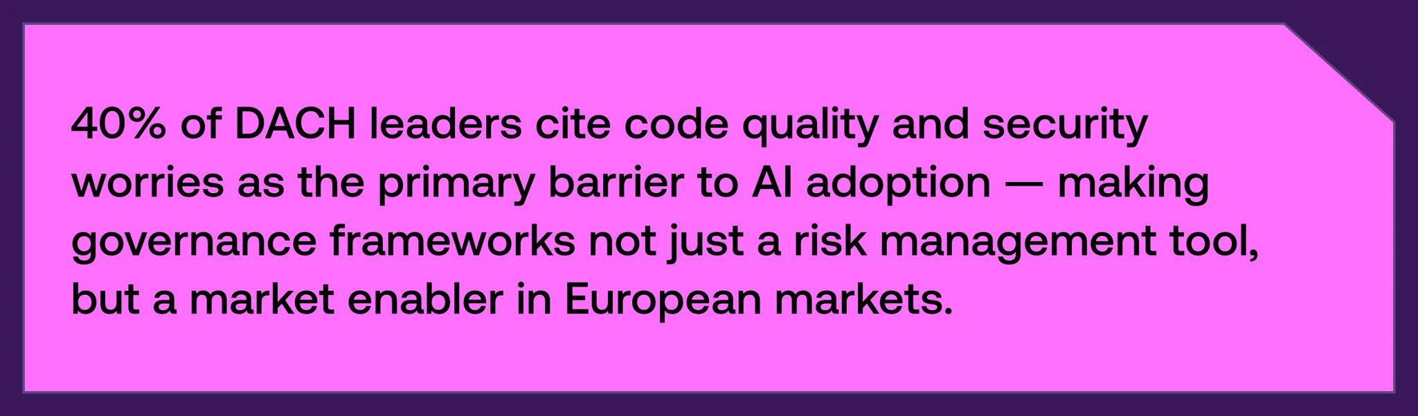 Cybersecurity_ Balancing Velocity and Vulnerability in AI Delivery _03