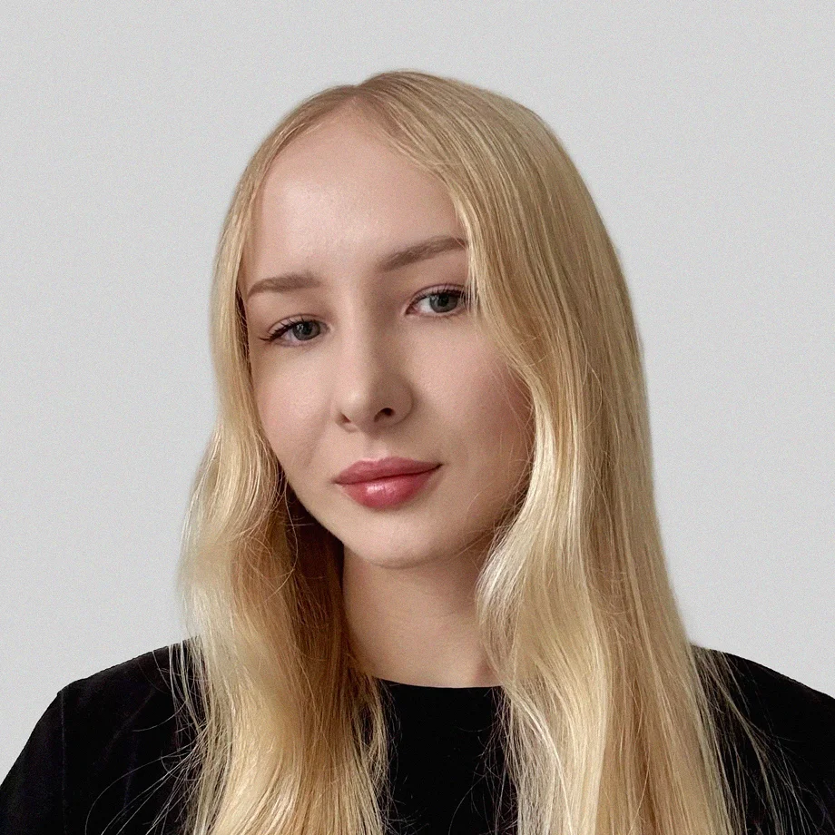 Darya Krauchenia-4